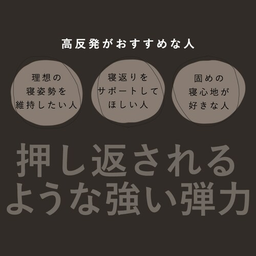 xbh VO ܂肽  OTB-KRR ubN_6