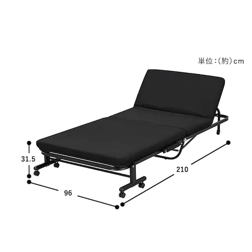 xbh VO ܂肽  OTB-KRR ubN_12