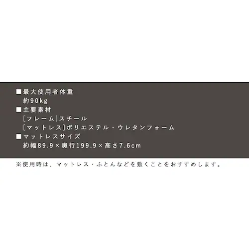xbh VO ܂肽  OTB-KRR ubN_14