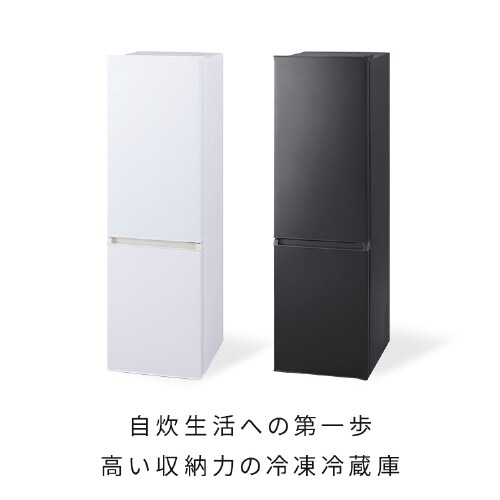 ① 170L X ؃P[X l炵 ƒp 2hA IRSD-17A-BH i`ubN_5