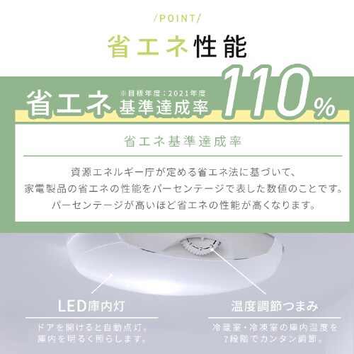 ① 170L X ؃P[X l炵 ƒp 2hA IRSD-17A-BH i`ubN_13