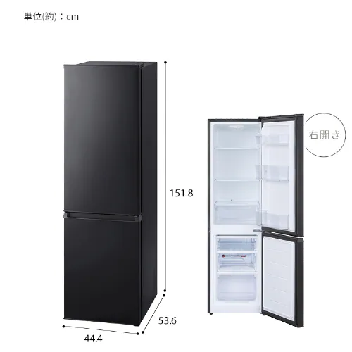 y|Cg5{Iz ① 170L X ؃P[X l炵 ƒp 2hA IRSD-17A-WH i`zCg_17
