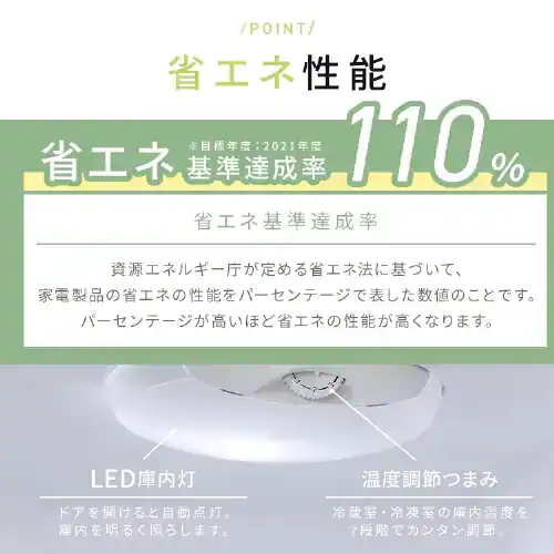 y󂠂z① 170L X ؃P[X l炵 ƒp 2hA IRSD-17A-BH i`ubN_13