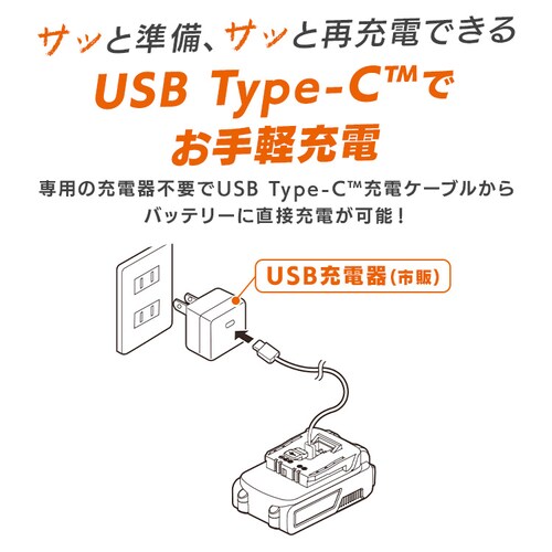 [dOXg}[ JGT230TC Thx[W_12