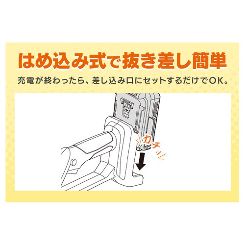 [dOXg}[ JGT160M2TC Thx[W_14