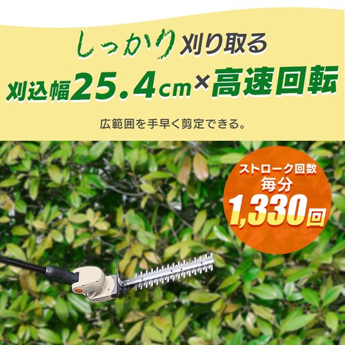 [d|[wbWg}[ JPHT254TC Thx[W_5