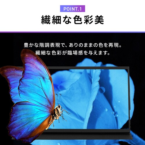 |[^uj^[ 15.6inch DP-EF164S-B ubN_5
