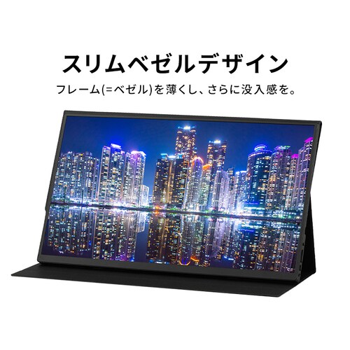 |[^uj^[ 15.6inch DP-EF164S-B ubN_6