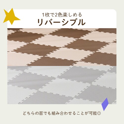 o[VuWCg}bg30cm 9 JMRV-39 JuE^x[W_5