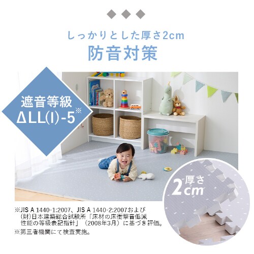 y36zvgWCg}bg30cm 9 PJMRV-39 ~4 嗝_7