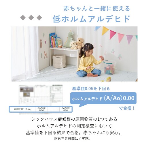 y36zvgWCg}bg30cm 9 PJMRV-39 ~4 嗝_10