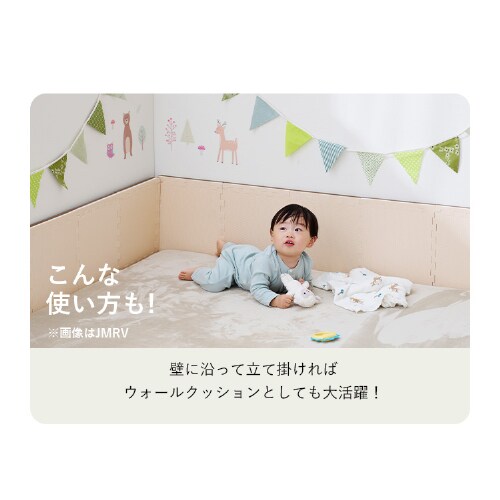 y36zvgWCg}bg30cm 9 PJMRV-39 ~4 嗝_11