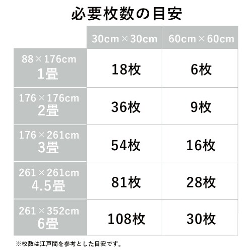 y36zvgWCg}bg30cm 9 PJMRV-39 ~4 嗝_17