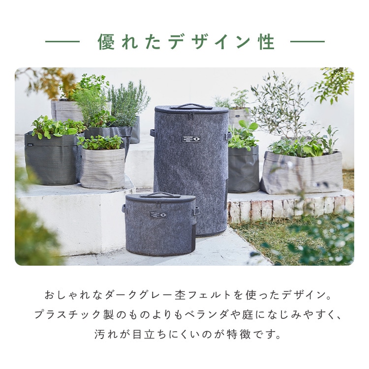 コンポスト 068K59342, 068K59341, 068K59340, 127k52720 - Duplex Drive Motor