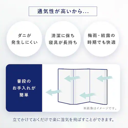 �}�b�g���X �V���O�� �G�A���[�}�b�g���X ���R�ɐQ�S�n�J�X�^�}�C�Y �ۂ��Ɛ􂦂� ������ ����11cm �J�X�^���G�A���[ CM11A-S_7