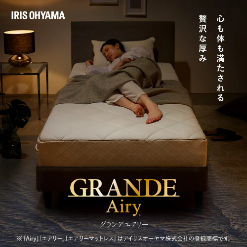 }bgX VO GA[}bgX RɐQSnJX^}CY ۂƐ􂦂  16cm OfGA[ LX16A-S_2