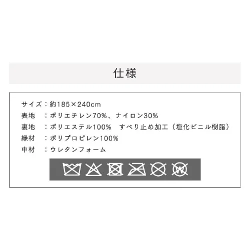 ENbVO ڐG⊴Ɍ^Cv ACRGR-1824 lCr[_15