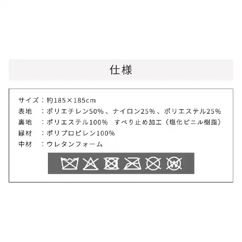 y12OFFzENbVO ڐG⊴Ɍ^Cv ACRGR-1824 lCr[_18