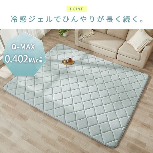 ENbVO ⊴WF^Cv ACRRG-1824 u[_2