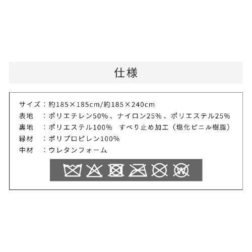 ENbVO ⊴WF^Cv ACRRG-1824 u[_12