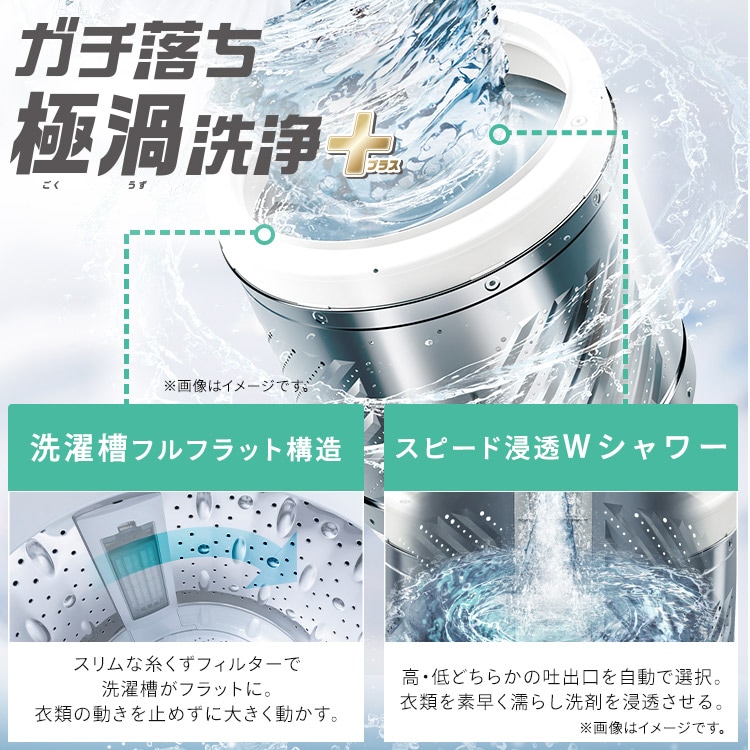 値下げ‼️【東京23区設置無料‼️】アイリスオーヤマ 洗濯機7キロ 2020年製 楽天市場】アイリスオーヤマ 洗濯機 7kgの通販