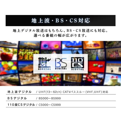アイリスオーヤマ 32インチ LUCA LT-32WSX-F1 未使用 LUCA 液晶テレビ 32V型 LT-32WSX-F1 110558F│アイリスオーヤマ