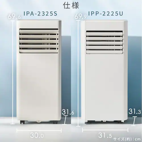 |[^uN[[ 4.5~7 Hsv ╗   2.3kw IPA-2325S AC{[_14