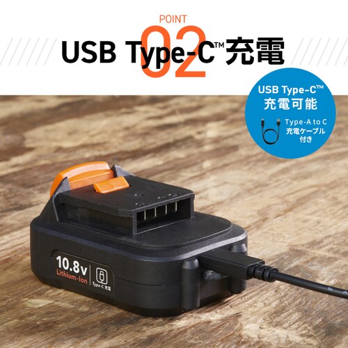 [dۂ̂10.8V JSC125TC Thx[W_5