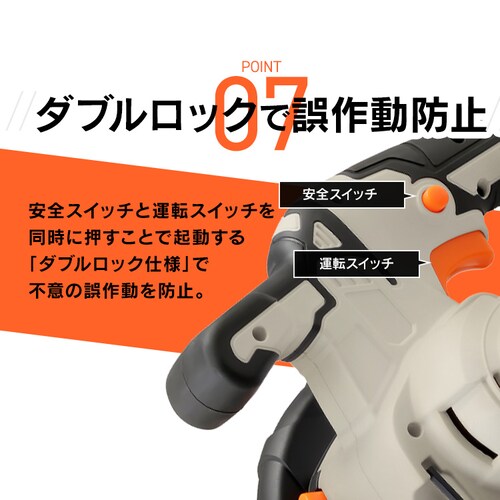 [dۂ̂10.8V JSC125TC Thx[W_13