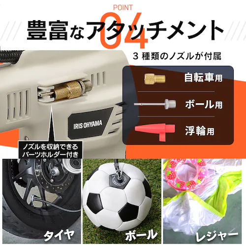 [dGARvbT10.8V JAC10TC Thx[W_10