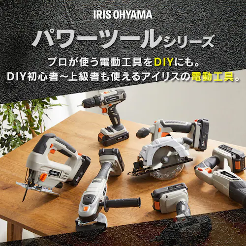 [dۂ̂18V JSC140TC Thx[W_3