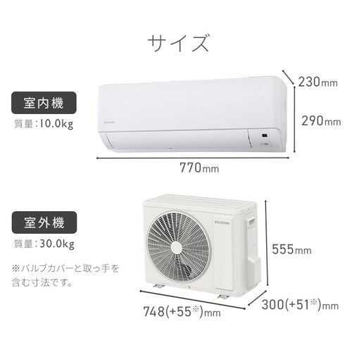 GAR 14 2025Nf ߓd 4.0kw 200VΉ IHF-4009G_14