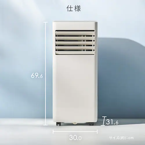 |[^uN[[2.2kW IPA-2325S AC{[_16