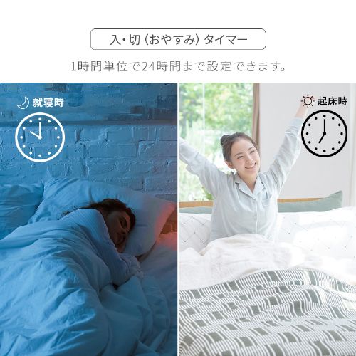 #2アイリス　2023年6-8畳　冷房2.2KW 地域限定工事費無料 IRIS OHYAMA 【2024年モデル】【標準取付工事費込】エアコン 8畳