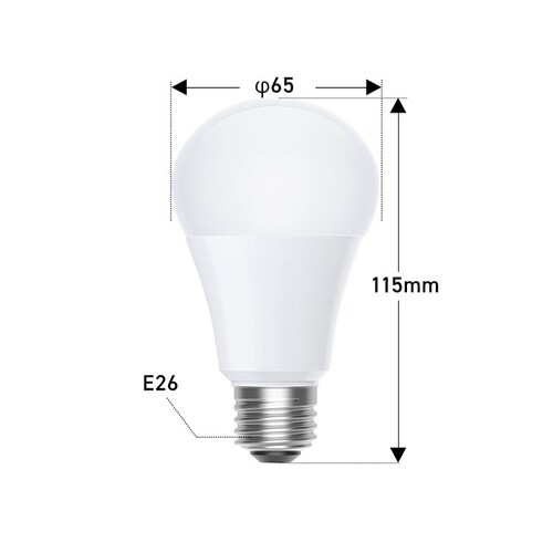 LEDd E26 S 100` F dF_9