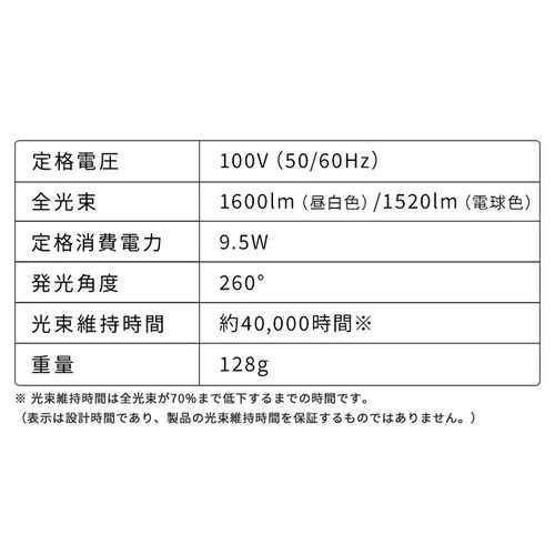 LEDd E26 S 100` F dF_10