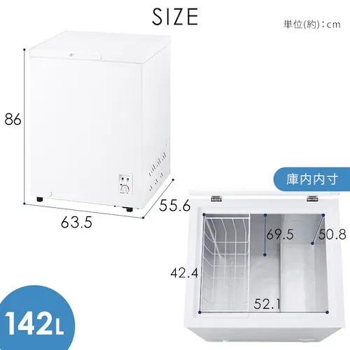 JⓀ 199L ICSD-20B-W zCg_14