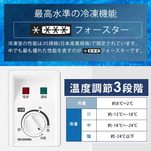 Ⓚ 199L J ICSD-20B-W zCg_17