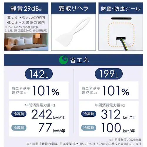 Ⓚ 199L J ICSD-20B-W zCg_18