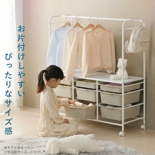 LbY[nK[bN KHR-800 zCg/x[W_3