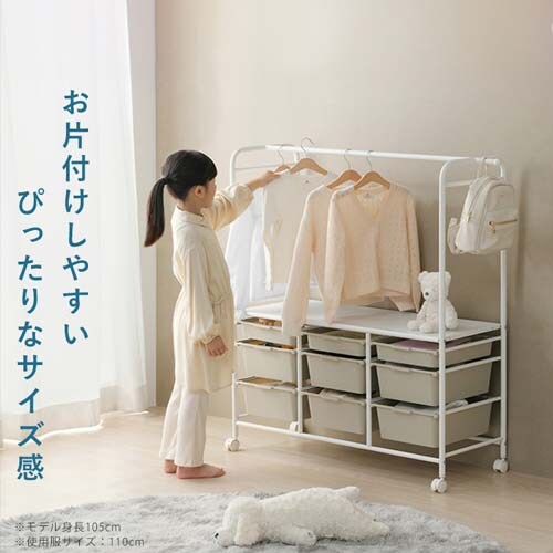 LbY[nK[bN KHR-800 zCg/x[W_7
