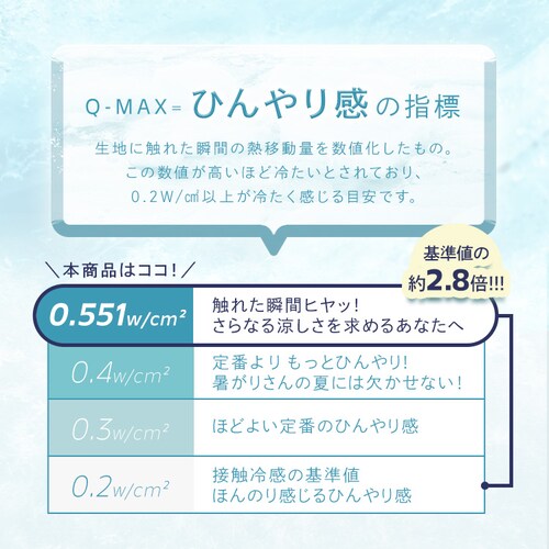⊴~pbh ̌^{bNXV[c Ђ蒷 VOTCY BXP-NPEPS5-S O[W_6