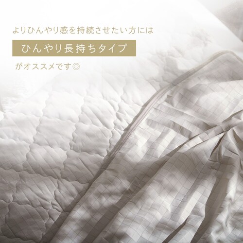 ⊴~pbh ̌^{bNXV[c Ђ蒷 VOTCY BXP-NPEPS5-S O[W_8