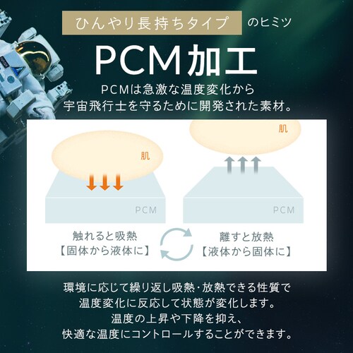 ⊴~pbh ̌^{bNXV[c Ђ蒷 VOTCY BXP-NPEPS5-S O[W_9
