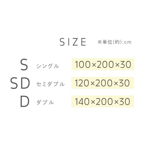 yő10OFFN[|z⊴~pbh ̌^{bNXV[c Ђ蒷 VOTCY BXP-NPEPS5-S O[_12
