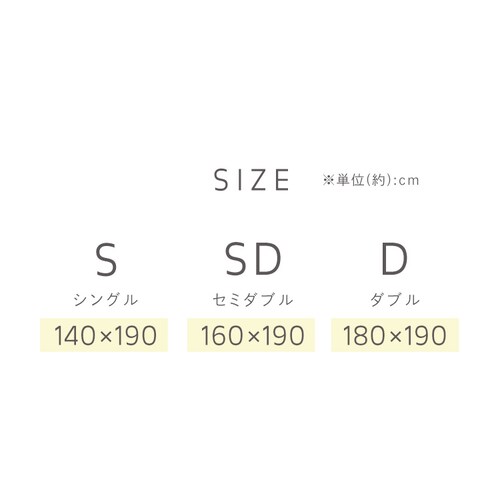 ⊴Pbg BBK-NPES5/BBK-NPEPS5_12