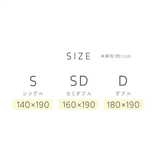 yő10OFFN[|z⊴Pbg _uTCY Ђ蒷 BBK-NPEPS5-D O[_12