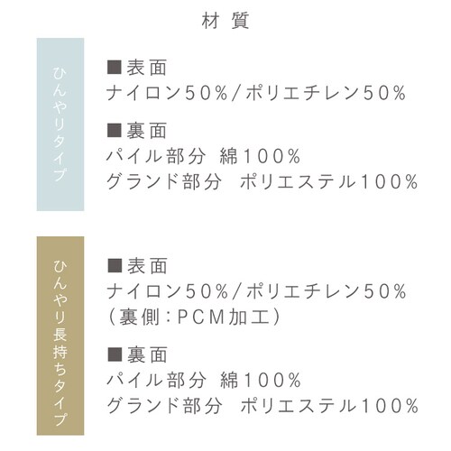 ⊴Pbg BBK-NPES5/BBK-NPEPS5_13