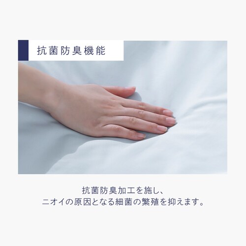 ⊴zc[Jo[ FSC-NPES5-S S2F_6