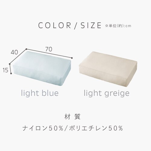 ⊴zc[Jo[ FSC-NPES5-S S2F_9